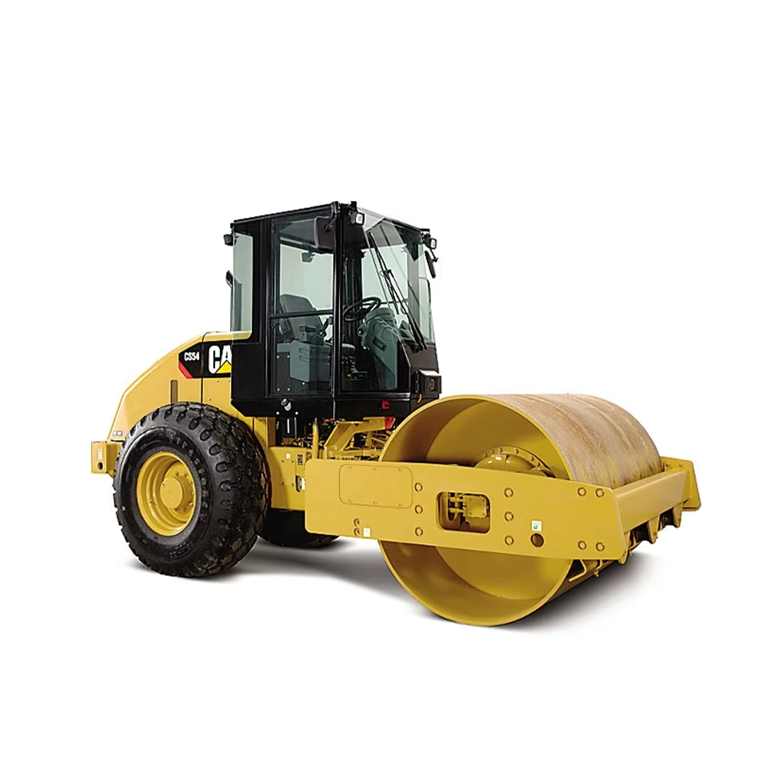 soil_Compactor