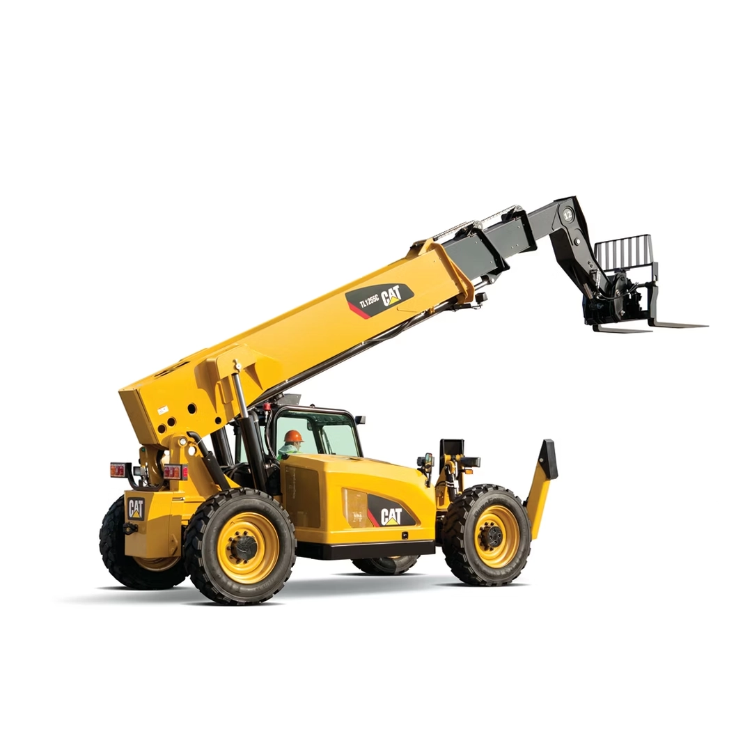 telehandlers_1080