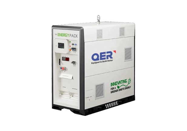 BESS - P100_Product_Size