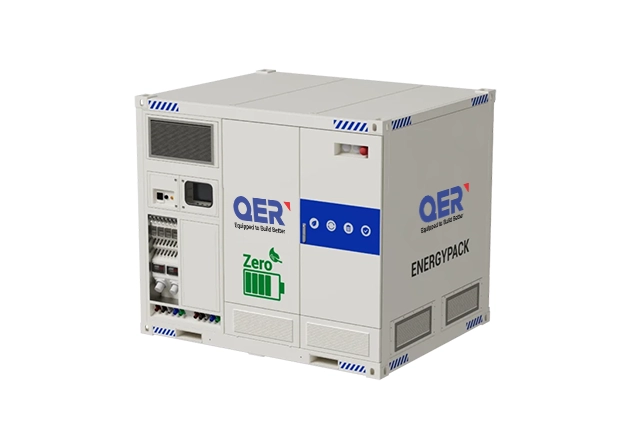BESS - P500_Product_Size