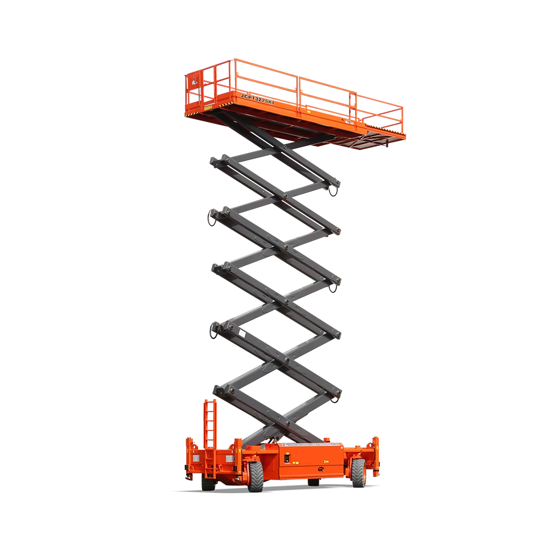 Diesel_Scissorlift_1080