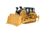 Dozer_D8
