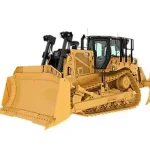Dozer_D8
