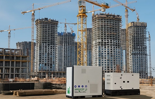 construction__site_ORG_WEBP