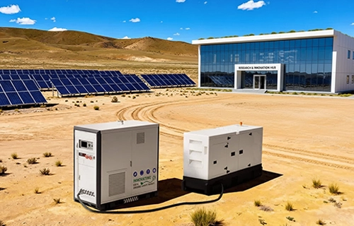 microgrid_ORG_WEBP