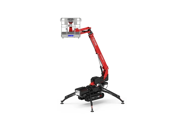 Spider_Lift_13.80