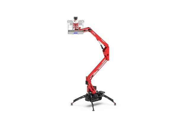 Spider_Lift_15.70