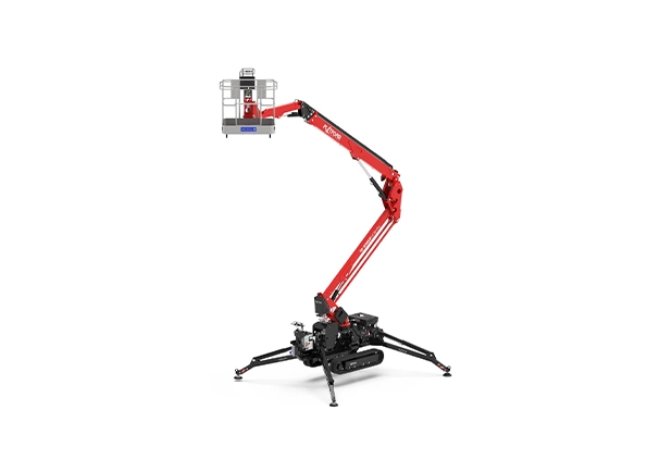 Spider_Lift_18.90