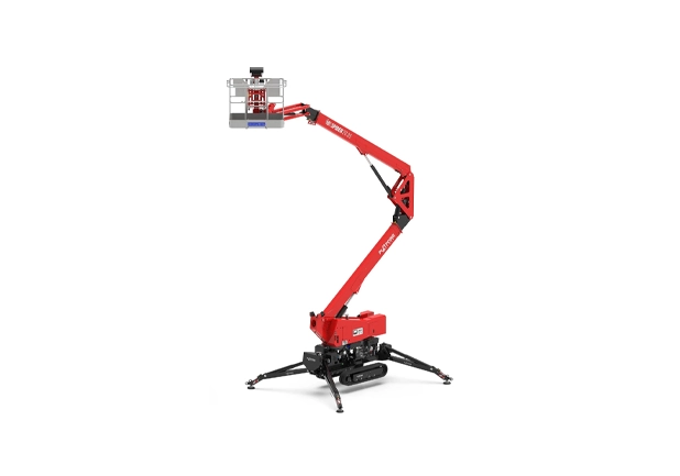 Spider_Lift_20.95