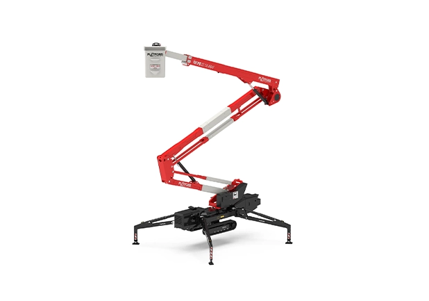 Spider_Lift_22.10.46.KV