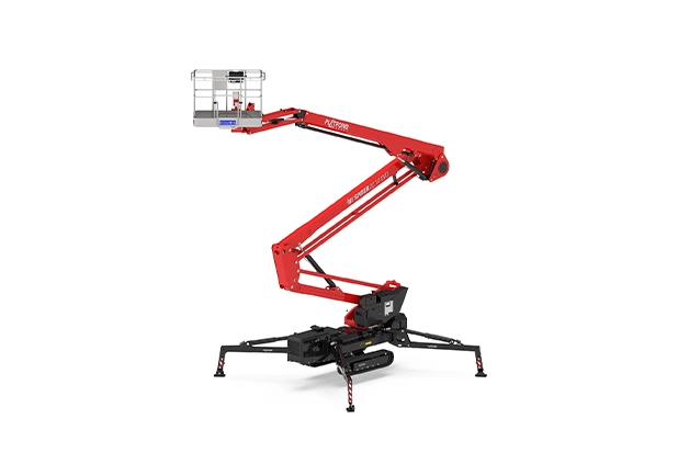 Spider_Lift_22.10