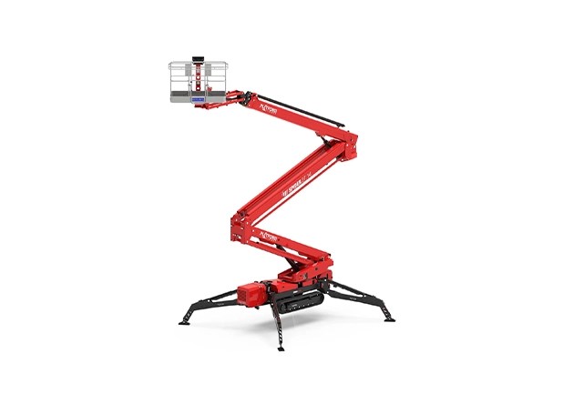 Spider_Lift_27.14