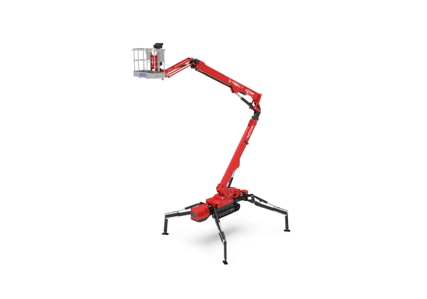 Spider_Lift_30.14