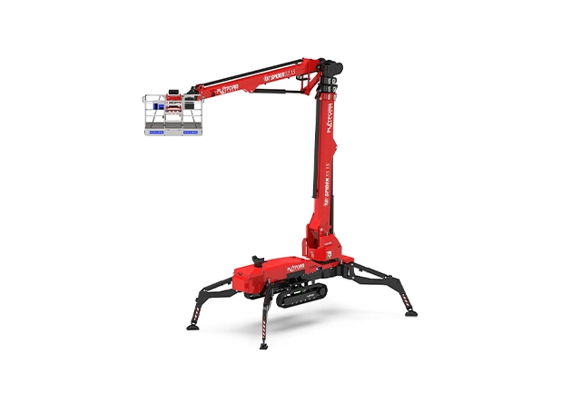 Spider_Lift_33.15