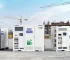 Battery Energy Storage Systems in the UAE